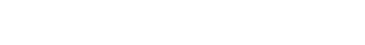 MEMBER HIGHLIGHTS