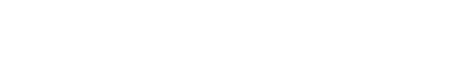 25th ANNUAL ACI/OSHA SAFETY DAY