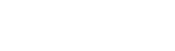 CONSTRUCTION CAREER DAYS 2024