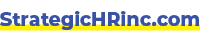 StrategicHRinc.com