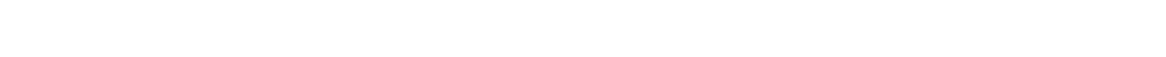 Welcome | ACI’s Cincinnati Constructor Magazine