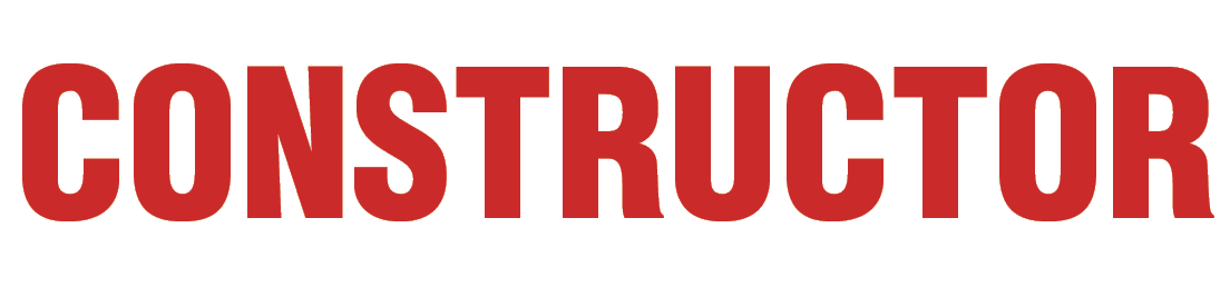 CONSTRUCTOR
