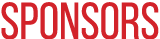 sponsors