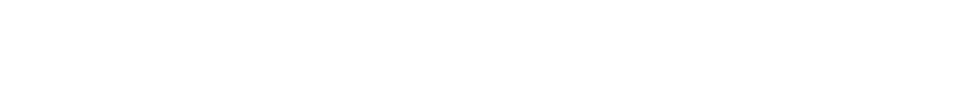 Cincinnati region commercial construction industry generated $9.2 billion in economic activity in 2022