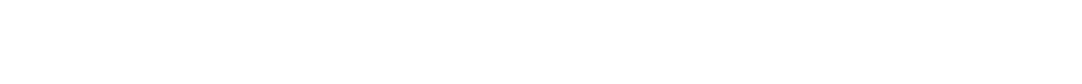 HONORING THE INDUSTRY’S BEST
