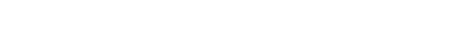 EXCELLENCE IN SAFETY INNOVATION