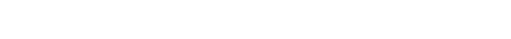 EXCELLENCE IN WORKFORCE EDUCATION