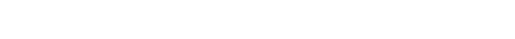 EARLY IMPACT CHAMPION