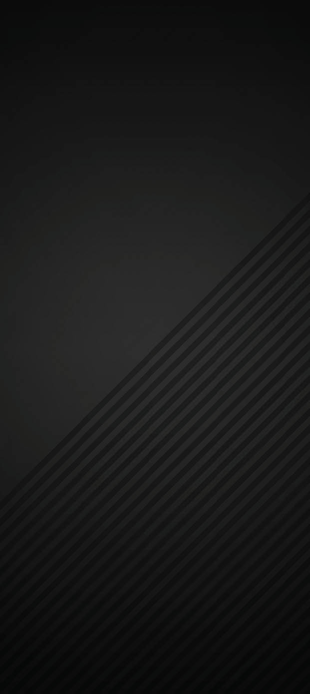 Black background with diagonal stripes