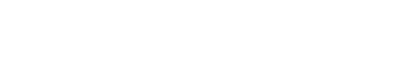 Jonah Holbrook Pioneer Cladding & Glazing