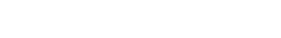 Kristen Smitherman Voltaire Turner Construction