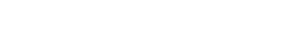 Jake Wolfer Valley