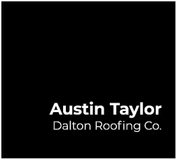 Austin Taylor Dalton Roofing Co. 