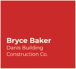 Bryce Baker Danis Building Construction Co. 