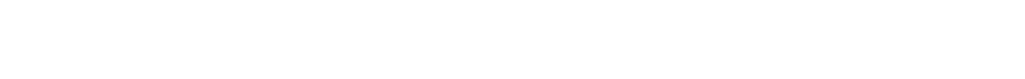 SKILLED TRADE AWARDS