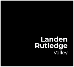 Landen Rutledge Valley 