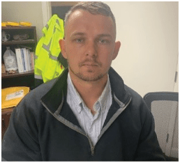 Rectangle