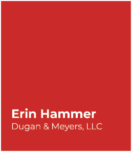 Erin Hammer Dugan & Meyers, LLC 