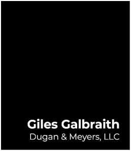 Giles Galbraith Dugan & Meyers, LLC