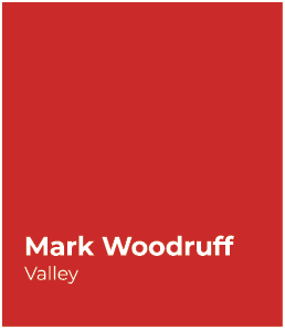 Mark Woodruff Valley 