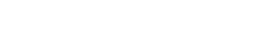 Joe Wade Trade 31