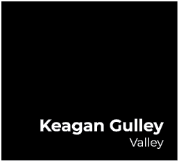 Keagan Gulley Valley