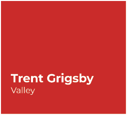 Trent Grigsby Valley 