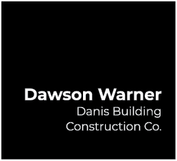 Dawson Warner Danis Building Construction Co. 