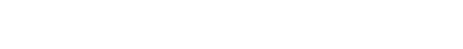 ALPHABETICAL DIRECTORY