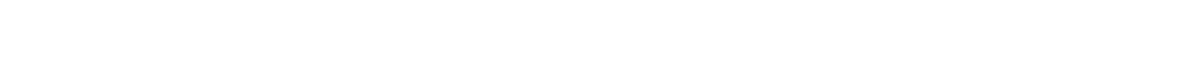 CLASSIFIED DIRECTORY (DIVISION LISTING BY C.S.I)