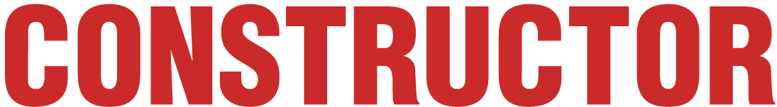 CONSTRUCTOR