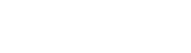 Magazine