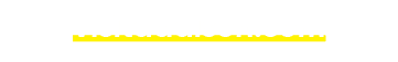 visitaddison.com