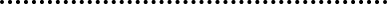 GraphicLine