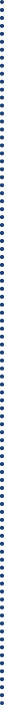 GraphicLine