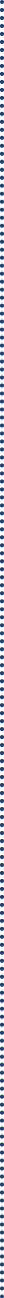 GraphicLine