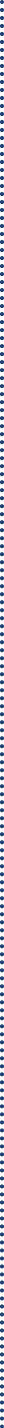 GraphicLine