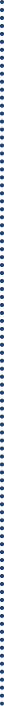 GraphicLine