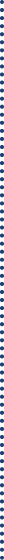 GraphicLine