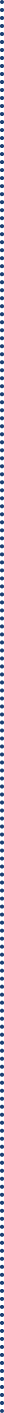 GraphicLine