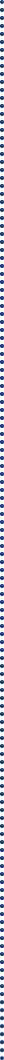 GraphicLine