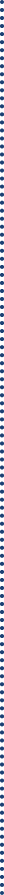 GraphicLine