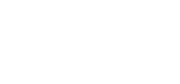 PUBLIC