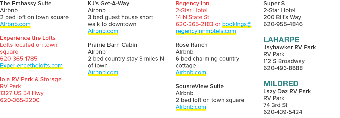 The Embassy Suite Airbnb 2 bed loft on town square Airbnb.com Experience the Lofts Lofts located on town square 620 3...