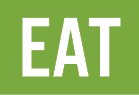 EAT
