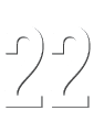 22