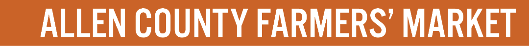 Allen County Farmers’ Market