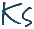 EPSText