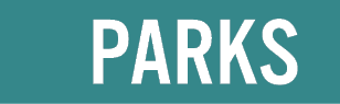 Parks