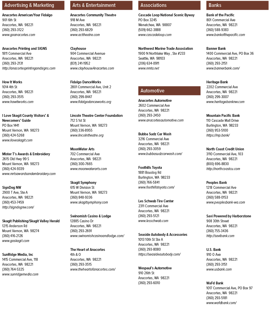 Rectangle